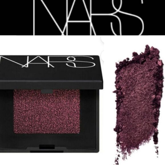 NARS Cosmetics Hardwired Eyeshadow - Picture 1 of 4
